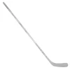 Proto2 White Junior