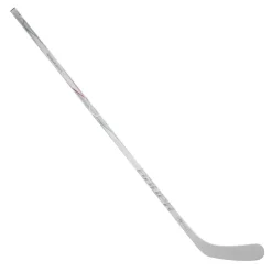 Proto2 White Junior