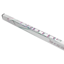 Proto2 White Junior