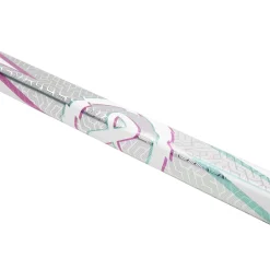 Proto2 White Junior