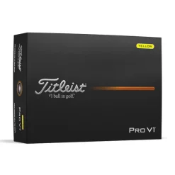 Pro V1