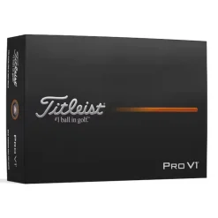 Pro V1 2025