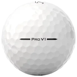 Pro V1 2025