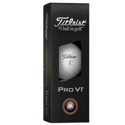 Pro V1 2025