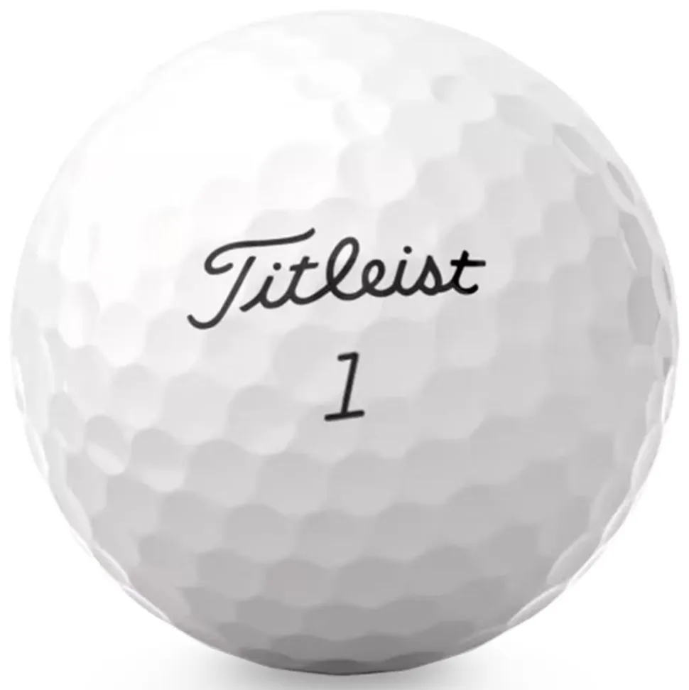 Pro V1 2025