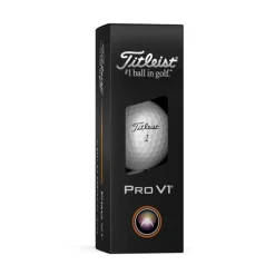 Pro V1
