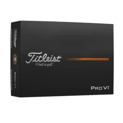 Pro V1