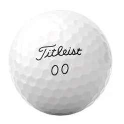 Pro V1
