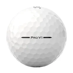 Pro V1