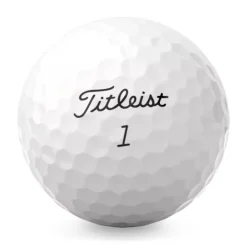 Pro V1 AIM Enhanced