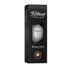 Pro V1 HIGH#
