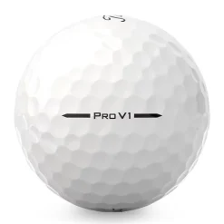 Pro V1 HIGH#