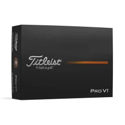 Pro V1 HIGH#