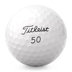 Pro V1 HIGH#