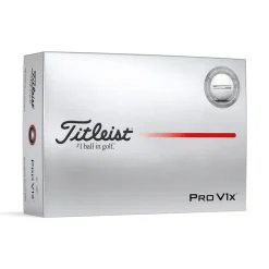 Pro V1x AIM Enhanced
