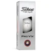 Pro V1X High Numbers