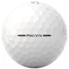 Pro V1X Loyalty Reward