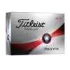 Pro V1X RCT