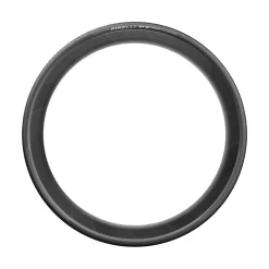 P7 Sport 24-622