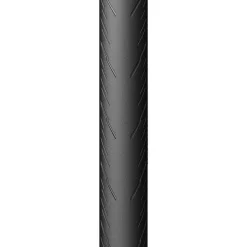 P7 Sport 26-622