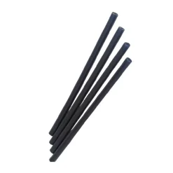 P-Stick 6mm 4-Pack