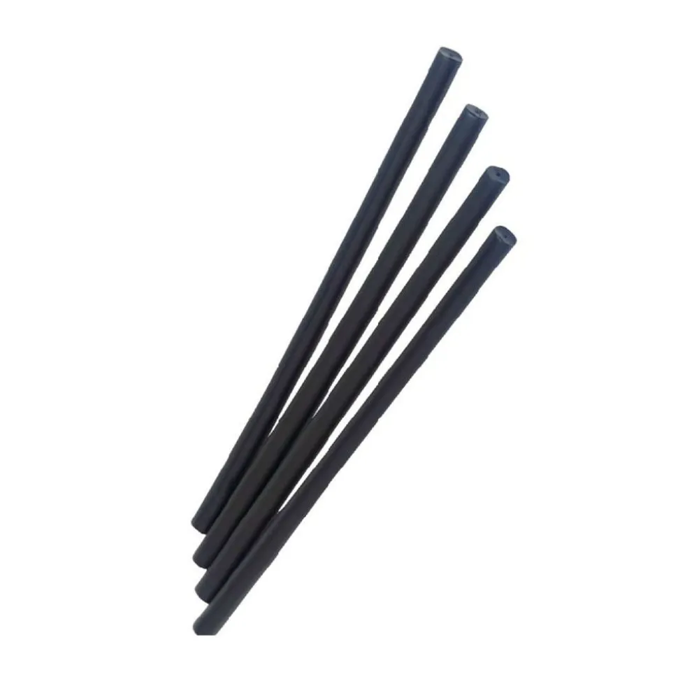 P-Stick 6mm 4-Pack