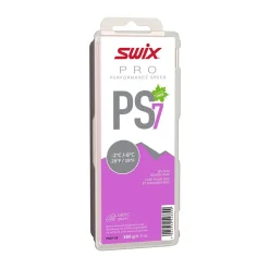 PS7 Violet 180g