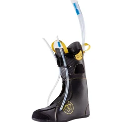 PU Classic Comfort Liner