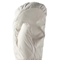 Puffer - Mitt Junior
