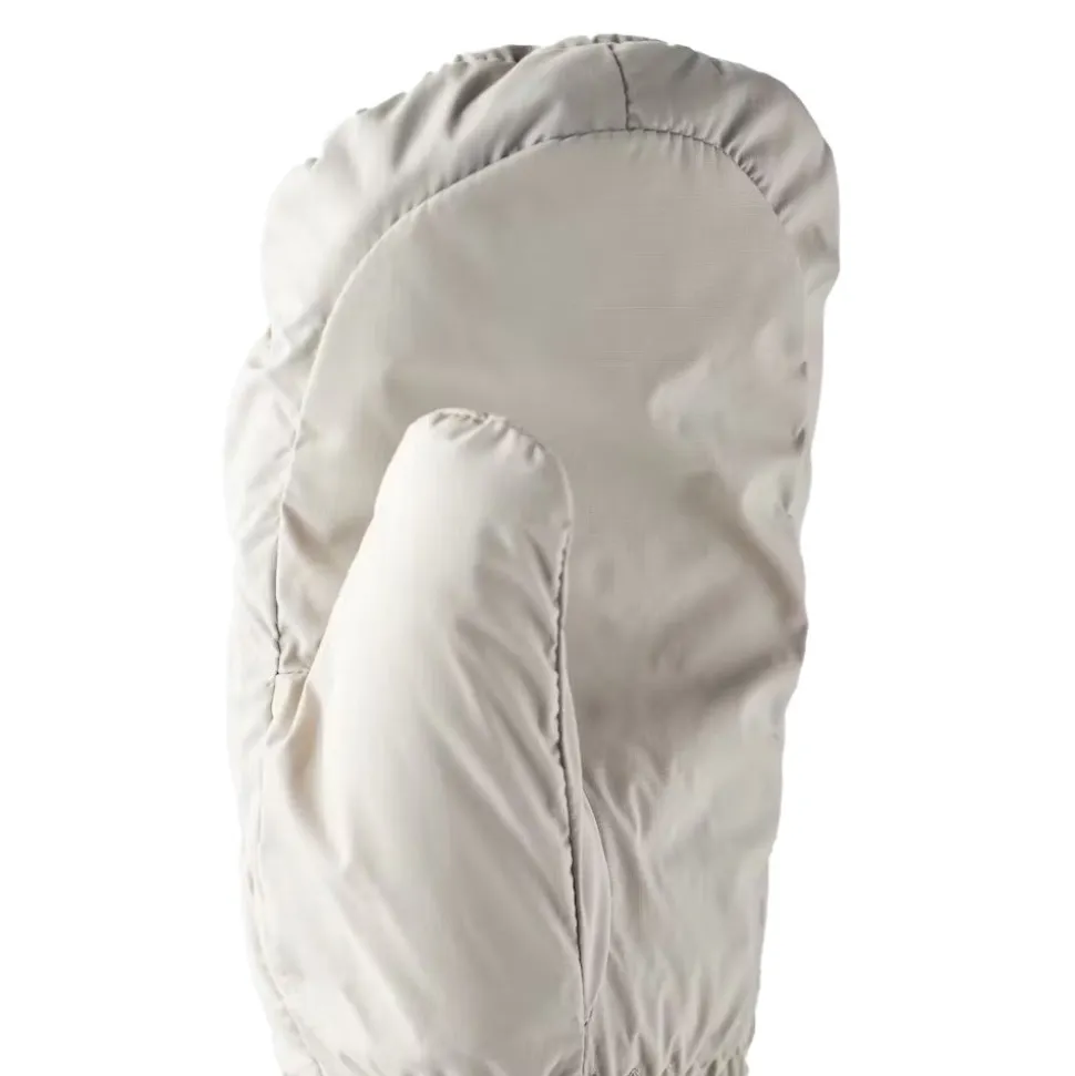 Puffer - Mitt Junior