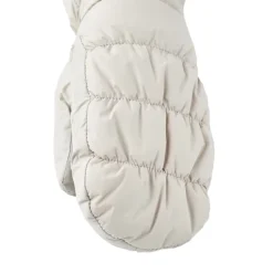 Puffer - Mitt Junior