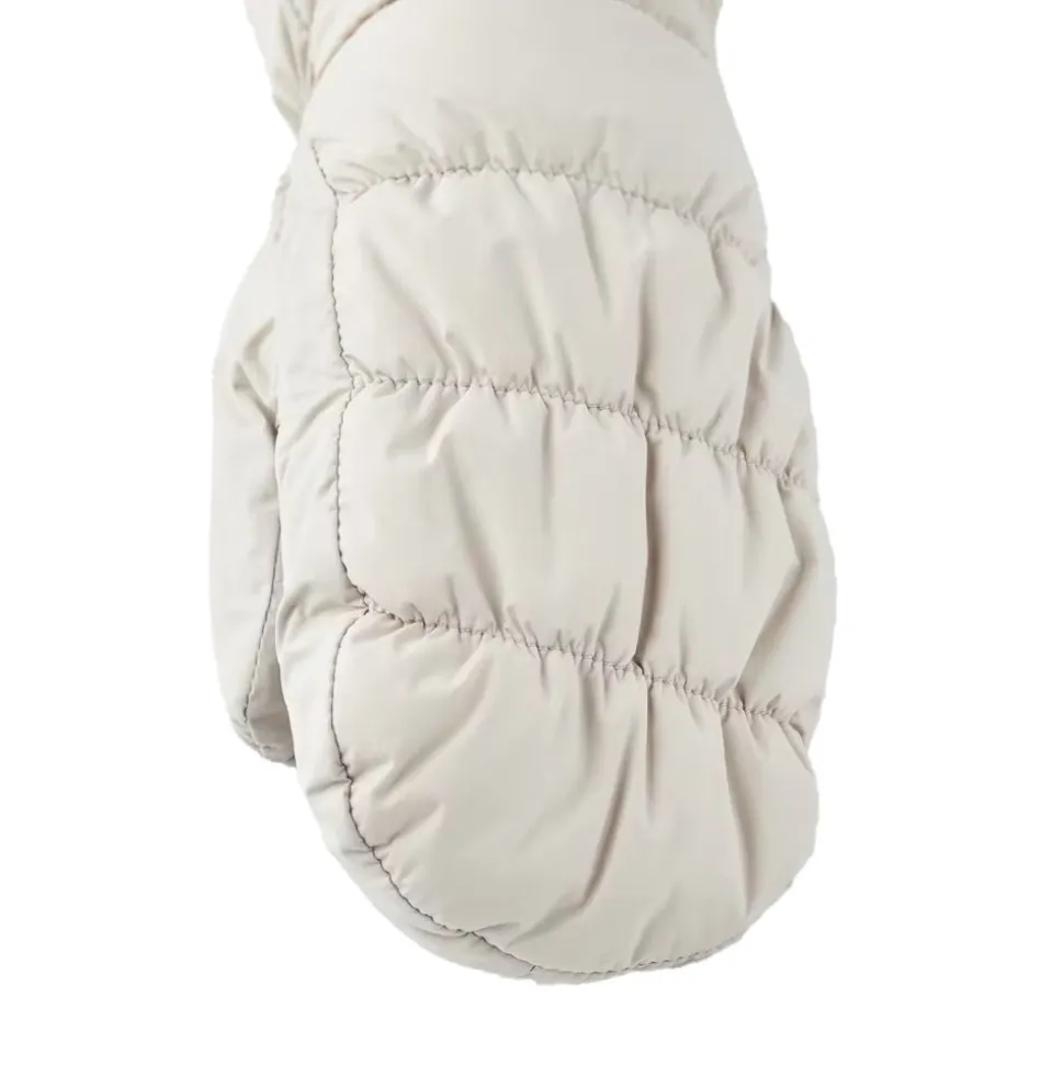 Puffer - Mitt Junior