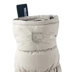 Puffer - Mitt Junior