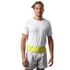 Pulse Belt