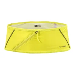 Pulse Belt