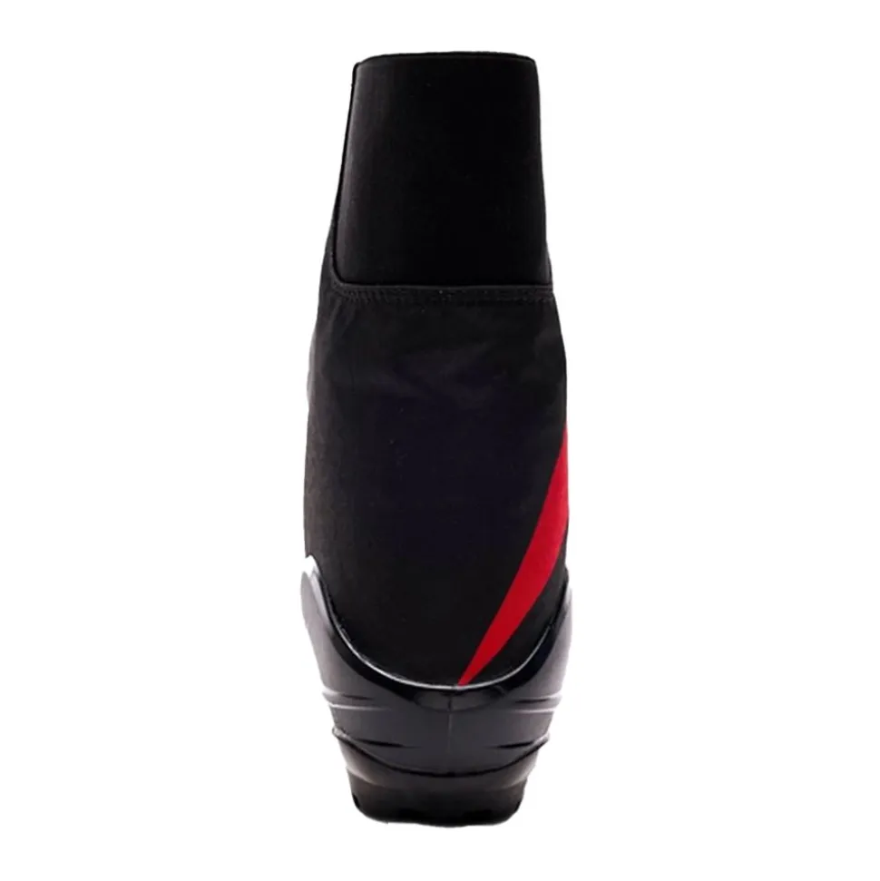 Pulse BOA® Classic