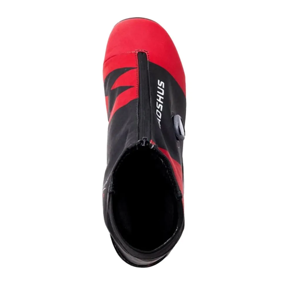 Pulse BOA® Classic
