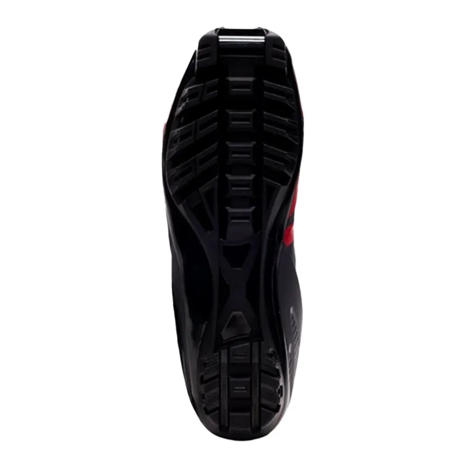 Pulse BOA® Classic