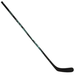 Pulse Junior