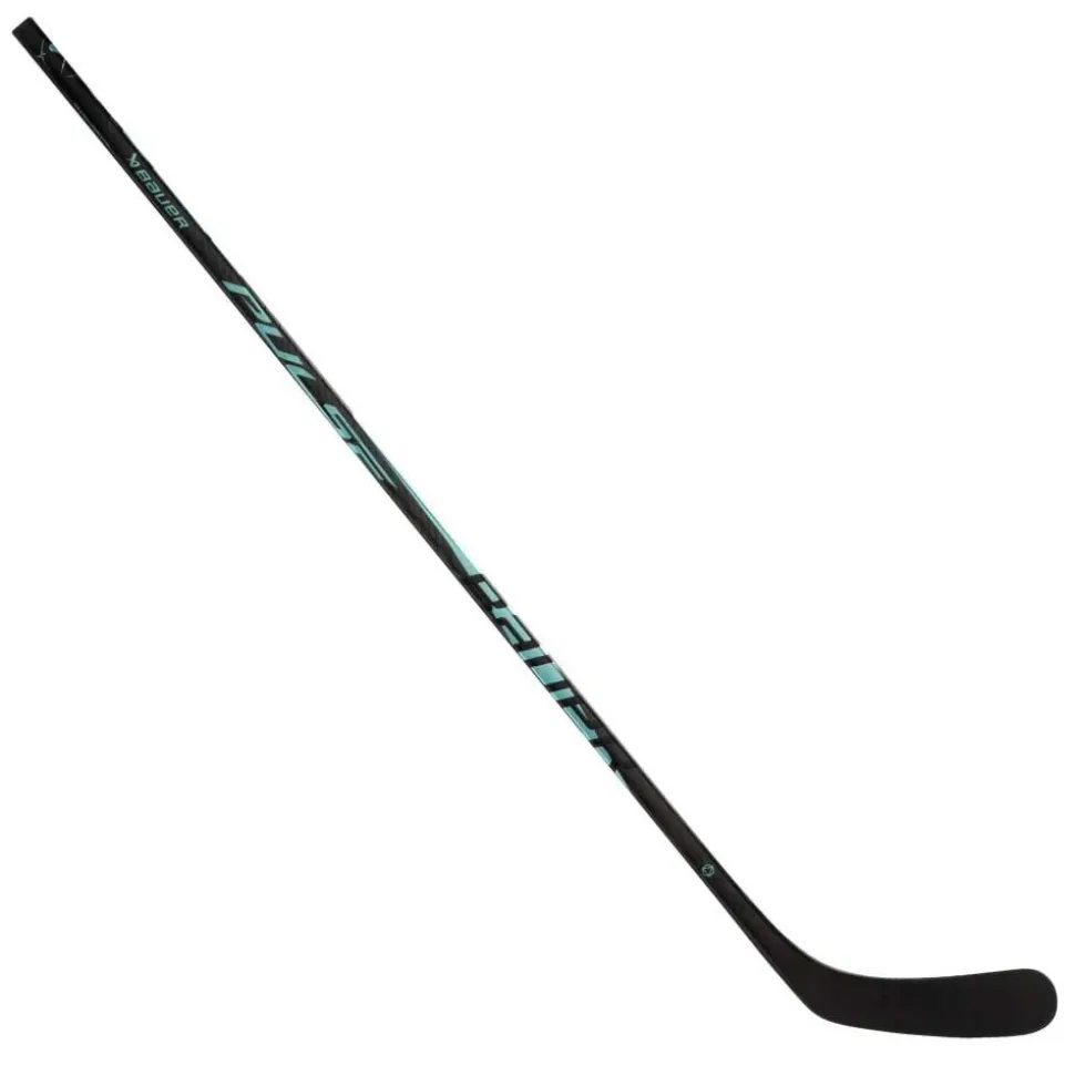 Pulse Junior