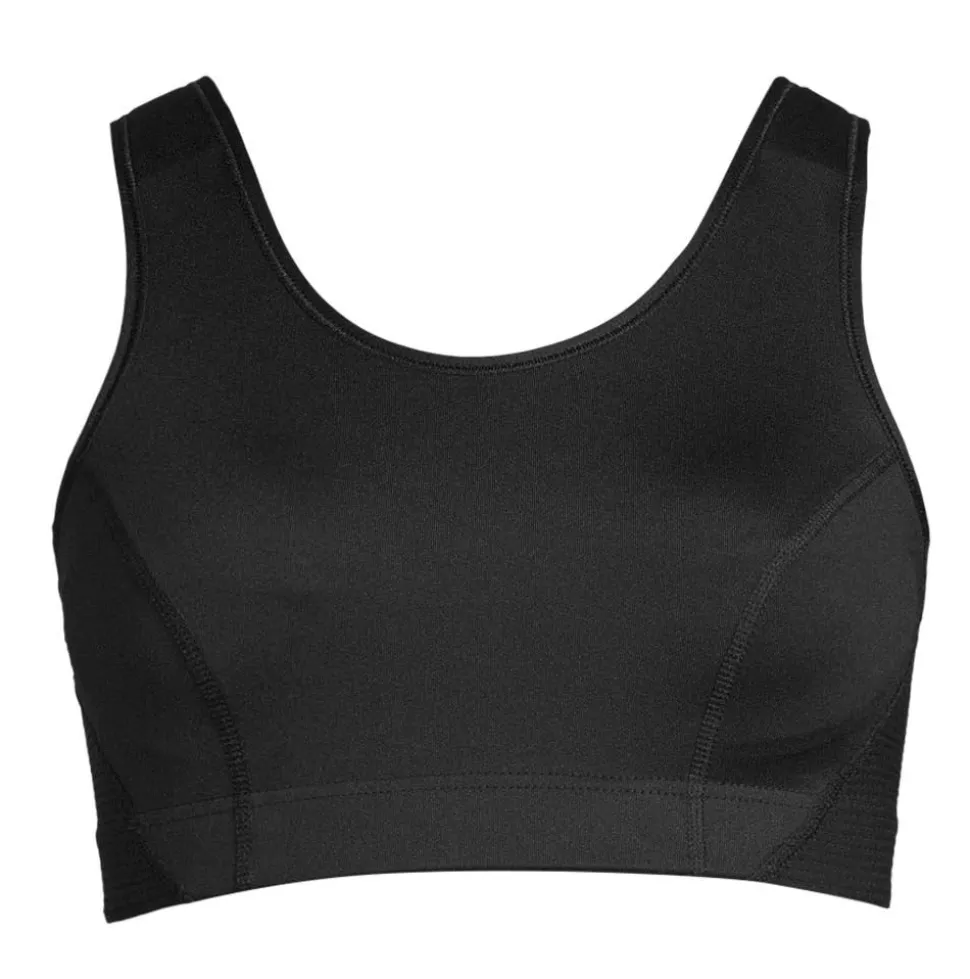 Pulse Sports Bra Dam