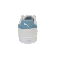 Puma Caven 2.0 PS Junior