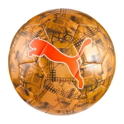 PUMA CUP Graphic ball