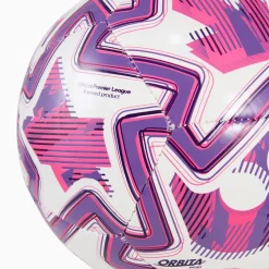 PUMA Orbita Mini Play Premier Brilliance