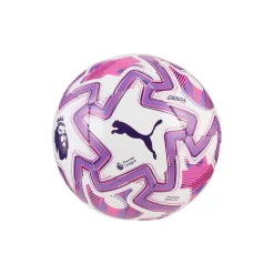 PUMA Orbita Mini Play Premier Brilliance