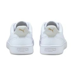 Puma Shuffle Junior