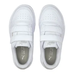 Puma Shuffle V PS Junior