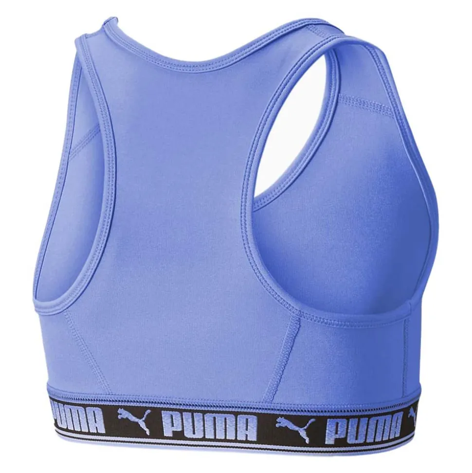 Puma Strong Bra Junior