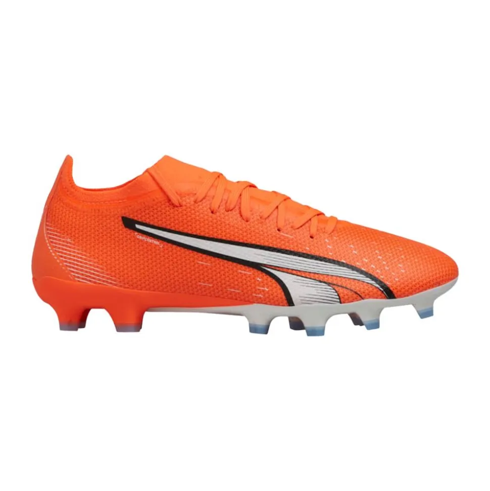 Puma Ultra Match FG/AG