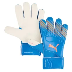 PUMA ULTRA Play RC